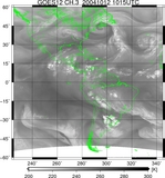 GOES12-285E-200410121015UTC-ch3.jpg