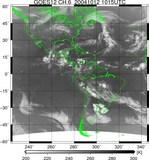 GOES12-285E-200410121015UTC-ch6.jpg