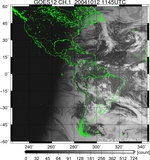 GOES12-285E-200410121145UTC-ch1.jpg