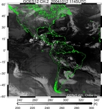 GOES12-285E-200410121145UTC-ch2.jpg