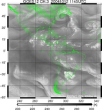 GOES12-285E-200410121145UTC-ch3.jpg