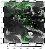 GOES12-285E-200410121145UTC-ch4.jpg