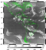 GOES12-285E-200410121145UTC-ch6.jpg