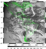 GOES12-285E-200410121445UTC-ch1.jpg