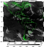 GOES12-285E-200410121445UTC-ch2.jpg