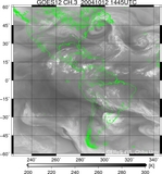 GOES12-285E-200410121445UTC-ch3.jpg