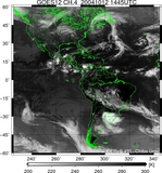 GOES12-285E-200410121445UTC-ch4.jpg