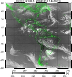 GOES12-285E-200410121445UTC-ch6.jpg