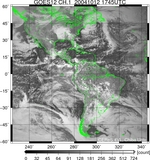 GOES12-285E-200410121745UTC-ch1.jpg