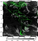 GOES12-285E-200410121745UTC-ch2.jpg