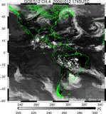 GOES12-285E-200410121745UTC-ch4.jpg