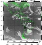 GOES12-285E-200410121745UTC-ch6.jpg