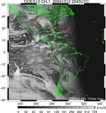 GOES12-285E-200410122045UTC-ch1.jpg