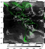 GOES12-285E-200410122045UTC-ch2.jpg