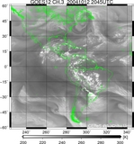 GOES12-285E-200410122045UTC-ch3.jpg