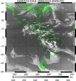 GOES12-285E-200410122045UTC-ch6.jpg