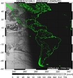 GOES12-285E-200410122345UTC-ch1.jpg