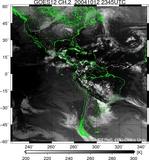 GOES12-285E-200410122345UTC-ch2.jpg