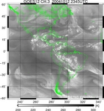 GOES12-285E-200410122345UTC-ch3.jpg