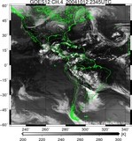 GOES12-285E-200410122345UTC-ch4.jpg