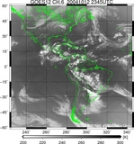 GOES12-285E-200410122345UTC-ch6.jpg