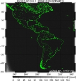 GOES12-285E-200410130245UTC-ch1.jpg