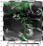 GOES12-285E-200410130245UTC-ch2.jpg