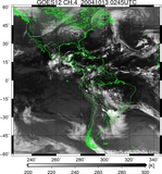 GOES12-285E-200410130245UTC-ch4.jpg