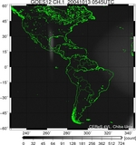 GOES12-285E-200410130545UTC-ch1.jpg