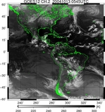 GOES12-285E-200410130545UTC-ch2.jpg