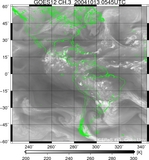 GOES12-285E-200410130545UTC-ch3.jpg