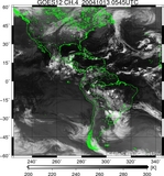 GOES12-285E-200410130545UTC-ch4.jpg