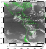 GOES12-285E-200410130545UTC-ch6.jpg