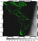 GOES12-285E-200410130745UTC-ch1.jpg