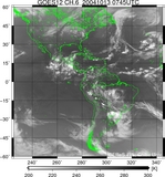 GOES12-285E-200410130745UTC-ch6.jpg