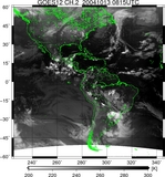 GOES12-285E-200410130815UTC-ch2.jpg