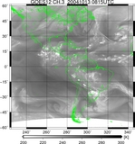 GOES12-285E-200410130815UTC-ch3.jpg