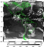 GOES12-285E-200410130815UTC-ch4.jpg