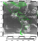 GOES12-285E-200410130815UTC-ch6.jpg