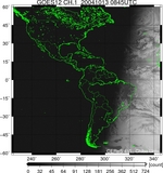 GOES12-285E-200410130845UTC-ch1.jpg