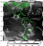 GOES12-285E-200410130845UTC-ch2.jpg