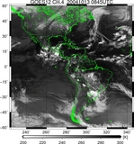 GOES12-285E-200410130845UTC-ch4.jpg