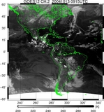 GOES12-285E-200410130915UTC-ch2.jpg