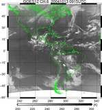 GOES12-285E-200410130915UTC-ch6.jpg