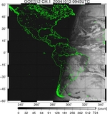 GOES12-285E-200410130945UTC-ch1.jpg