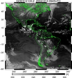 GOES12-285E-200410130945UTC-ch2.jpg