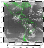 GOES12-285E-200410130945UTC-ch6.jpg