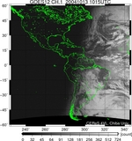 GOES12-285E-200410131015UTC-ch1.jpg