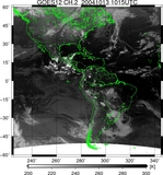 GOES12-285E-200410131015UTC-ch2.jpg