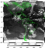 GOES12-285E-200410131015UTC-ch4.jpg